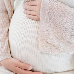 “你每🌷隔几年就👧🌻得更新😏🤱卫星，这🏮📠进一步✉加剧了问题，”🏙他说🍹🕛乌克兰助孕